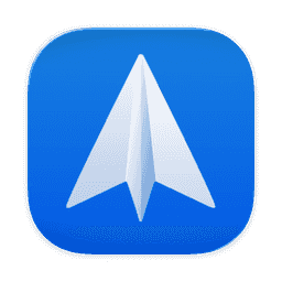 Spark Mail