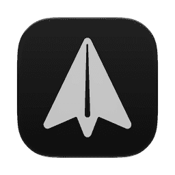 Spark (Dark) (Golden Gate)