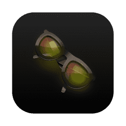 Spectacle