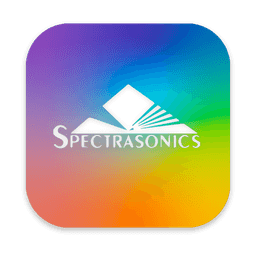 Spectrasonics
