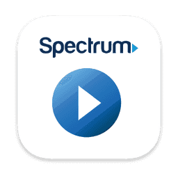 Spectrum_TV