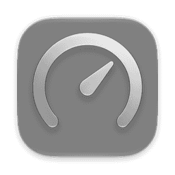 Speedtest ClearLight - macOS 27