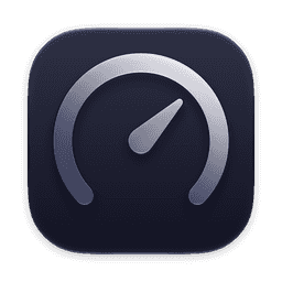 Speedtest Light - macOS 27