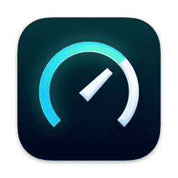 Speedtest