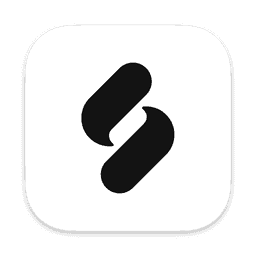 Splice