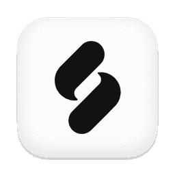 Splice