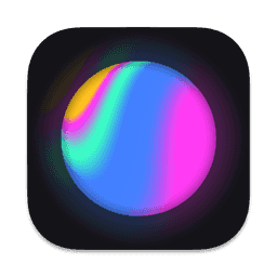 Spline – Dark