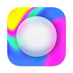 Spline – Light