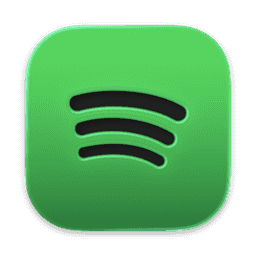 Spotify