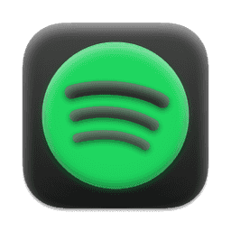 Spotify Alt