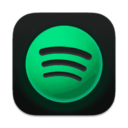 Spotify_Dark