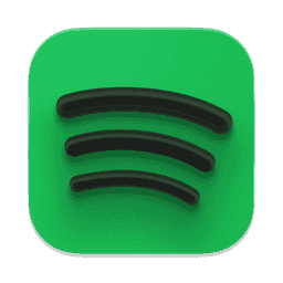 Spotify