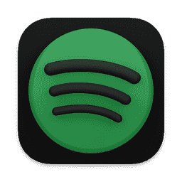 Spotify