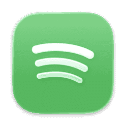 Spotify