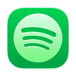 Spotify