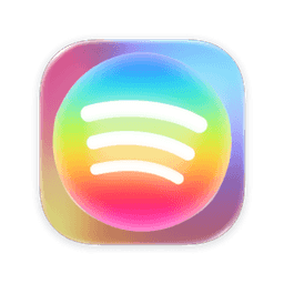 Spotify (Pride)