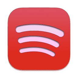Spotimusic