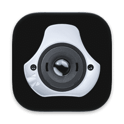 Spyder (DataColor) macOS 27