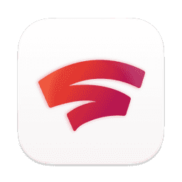 Stadia 