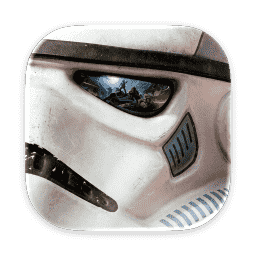 Star Wars Battlefront