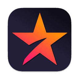 Star+