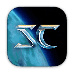 Starcraft