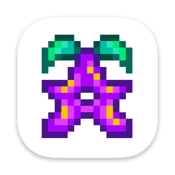 Stardew Expanded Icon 1024x1024