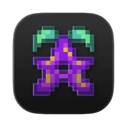 Stardew Expanded Icon with margin