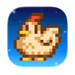 Stardew Valley