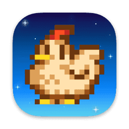 Stardew Valley