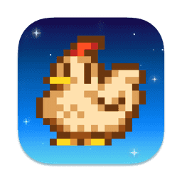 Stardew Valley