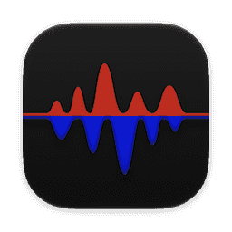 Stats Dark - macOS 27