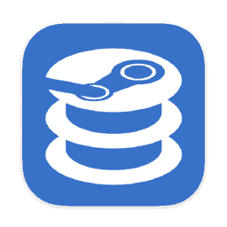 SteamDB