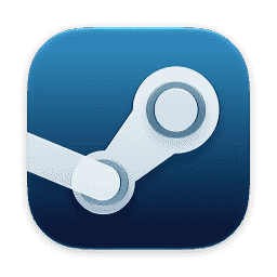 Steam - macOS 27