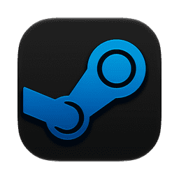 Steam 27