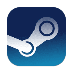 Steam