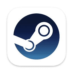 Steam