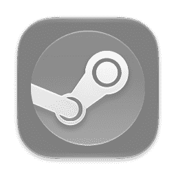 Steam Clear Light macOS 27