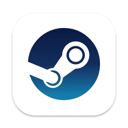 Steam