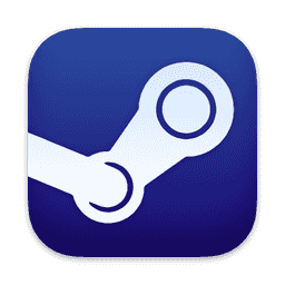 Steam