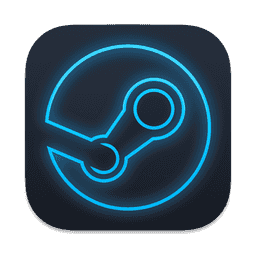 Steam