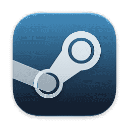 Steam