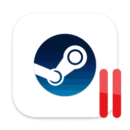 Steam Windows 11 Parallels 