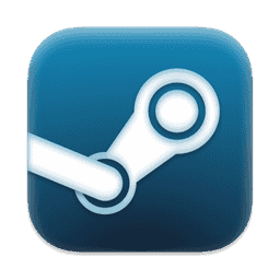 Steam