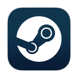 Steam (Credit Lost)