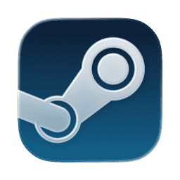 Steam (Tahoe)