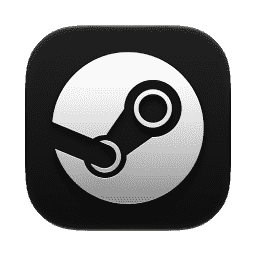 Steam (macOS 27)