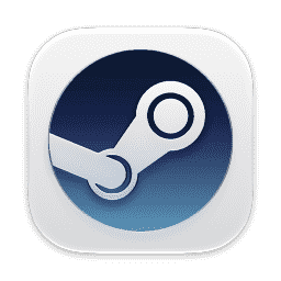 Steam macOS 27
