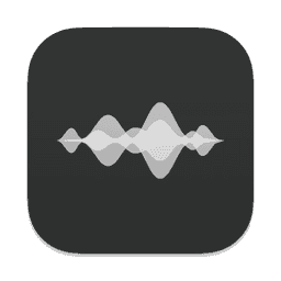 Steven Slate Audio Center