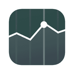 Stockfolio